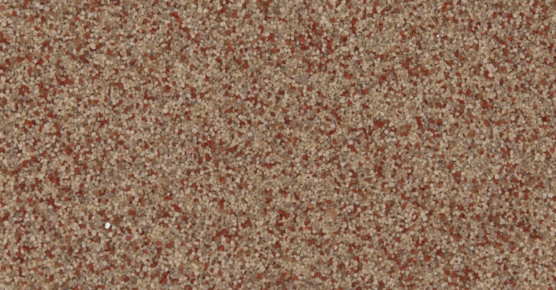 Torginol® | Cinnamon